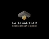 https://www.logocontest.com/public/logoimage/1595025858LA-LEGAL TEAM-IV19.jpg